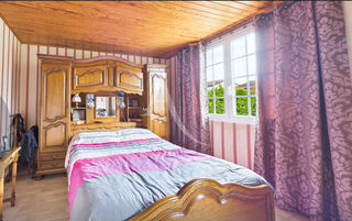  Maison � vendre 5 pi�ces 130 m�