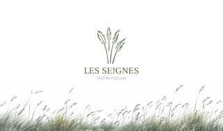  Terrain � vendre 220 m�