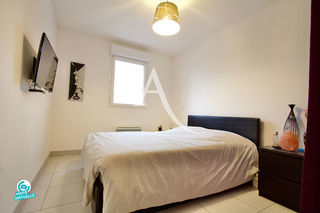  Appartement � vendre 2 pi�ces 42 m�