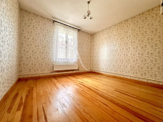  Maison � vendre 3 pi�ces 68 m�