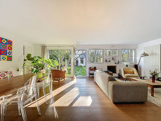  Maison � vendre 6 pi�ces 