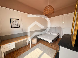  Appartement � louer 3 pi�ces 