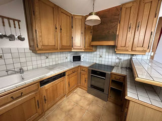  Appartement � louer 2 pi�ces 40 m�