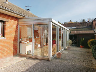  Maison � vendre 5 pi�ces 90 m�