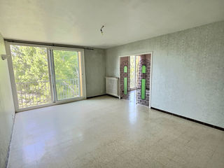  Appartement � vendre 4 pi�ces 75 m�