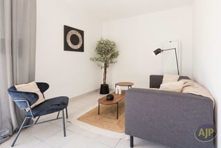  Maison � vendre 4 pi�ces 80 m�