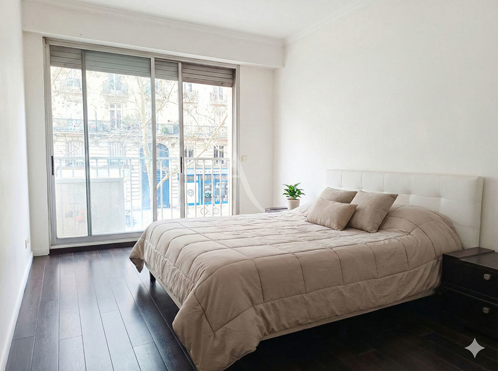 � vendre  Appartement Charenton-le-Pont (94220)