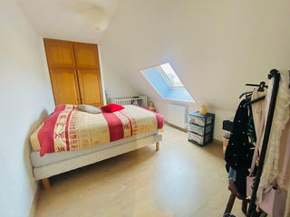  Maison � vendre 7 pi�ces 173 m�