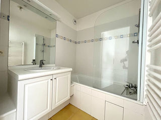  Appartement � louer 2 pi�ces 46 m�