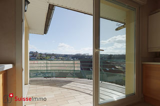  Appartement � vendre 5 pi�ces 148 m�