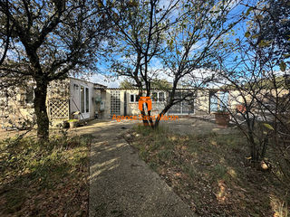  Maison � vendre 12 pi�ces 170 m�