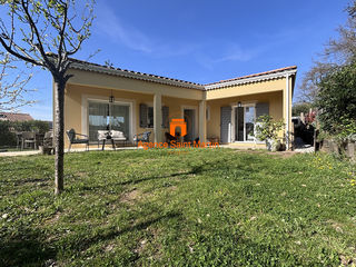  Maison � vendre 4 pi�ces 106 m�