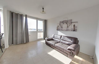  Appartement � vendre 1 pi�ce 27 m�