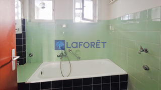  Appartement � vendre 5 pi�ces 85 m�