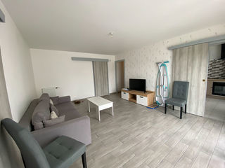  Appartement � vendre 3 pi�ces 54 m�