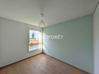  Appartement � louer 3 pi�ces 61 m�