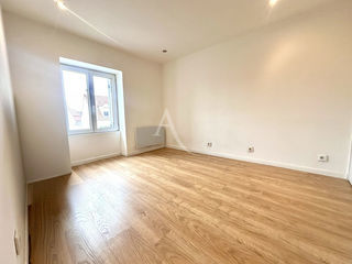  Appartement � vendre 3 pi�ces 63 m�