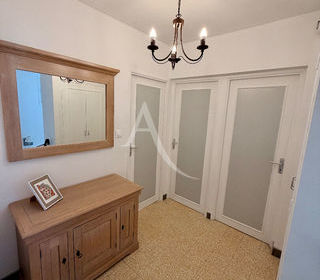  Maison � vendre 4 pi�ces 71 m�