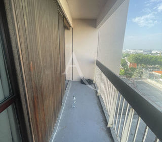  Appartement � louer 4 pi�ces 75 m�