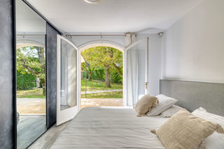  Maison � vendre 12 pi�ces 283 m�