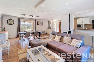  Maison � vendre 7 pi�ces 137 m�