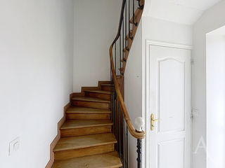  Maison � vendre 6 pi�ces 120 m�