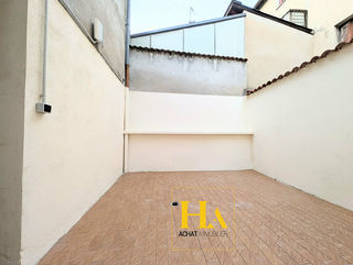  Immeuble � vendre 7 pi�ces 190 m�