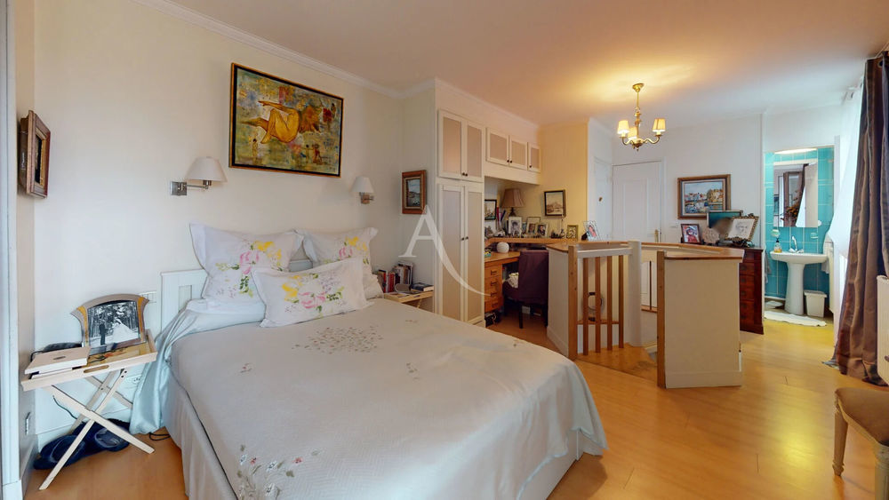 � vendre  Appartement Alfortville (94140)