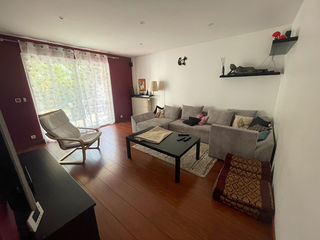  Maison � vendre 5 pi�ces 100 m�