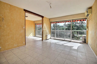  Appartement � vendre 5 pi�ces 117 m�