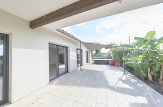  Maison � vendre 5 pi�ces 142 m�