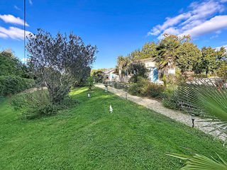  Maison � vendre 7 pi�ces 190 m�