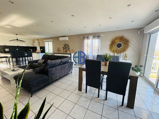  Maison � vendre 5 pi�ces 114 m�