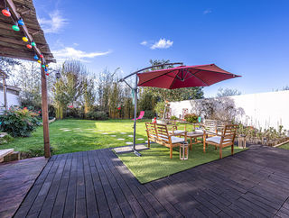  Maison � vendre 6 pi�ces 150 m�