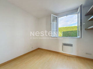  Maison � vendre 4 pi�ces 85 m�