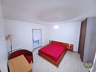  Appartement � louer 2 pi�ces 44 m�