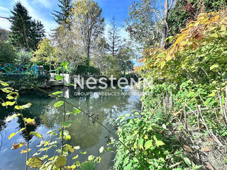  Maison � vendre 4 pi�ces 129 m�