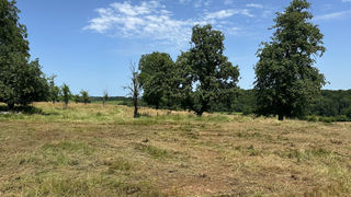  Maison � vendre 5 pi�ces 124 m�