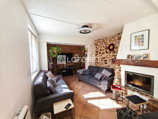  Maison � vendre 5 pi�ces 123 m�