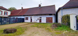  Maison � vendre 5 pi�ces 97 m�