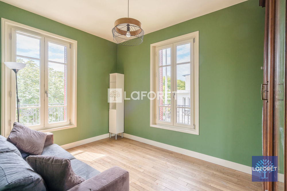 � vendre  Maison Villemomble (93250)