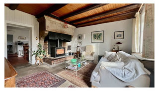  Maison � vendre 7 pi�ces 190 m�