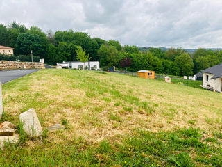  Terrain � vendre 919 m�