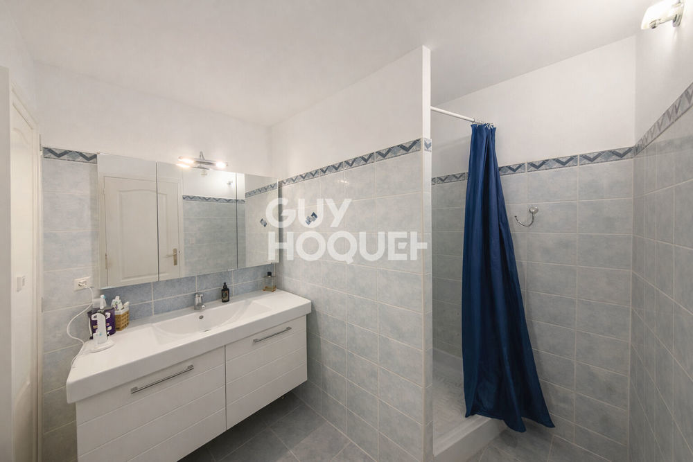 � vendre  Maison Saint-Cyprien (66750)