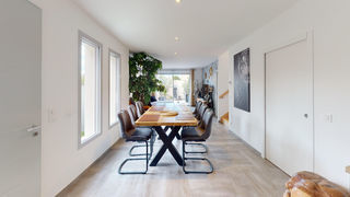  Maison � vendre 5 pi�ces 114 m�