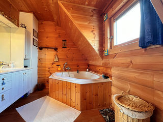  Maison � vendre 6 pi�ces 150 m�