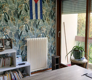  Appartement � louer 2 pi�ces 40 m�