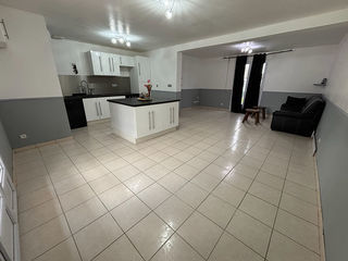  Maison � vendre 7 pi�ces 118 m�