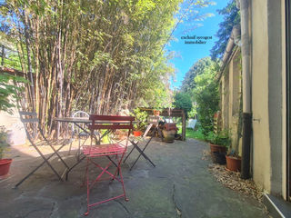  Maison � vendre 6 pi�ces 120 m�