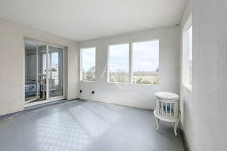  Appartement � vendre 3 pi�ces 69 m�